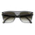 Herrensonnenbrille Carrera CARRERA 340_S
