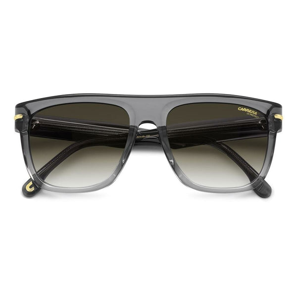 Herrensonnenbrille Carrera CARRERA 340_S