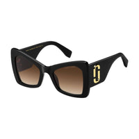 Damensonnenbrille Marc Jacobs MARC 761_S