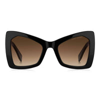 Damensonnenbrille Marc Jacobs MARC 761_S