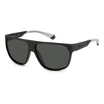 Herrensonnenbrille Polaroid PLD 7053_S