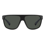 Herrensonnenbrille Polaroid PLD 7053_S