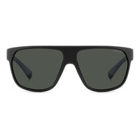 Herrensonnenbrille Polaroid PLD 7053_S