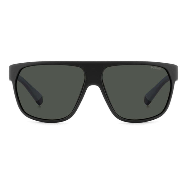 Herrensonnenbrille Polaroid PLD 7053_S