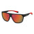 Herrensonnenbrille Polaroid PLD 7053_S