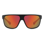 Herrensonnenbrille Polaroid PLD 7053_S