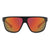 Herrensonnenbrille Polaroid PLD 7053_S