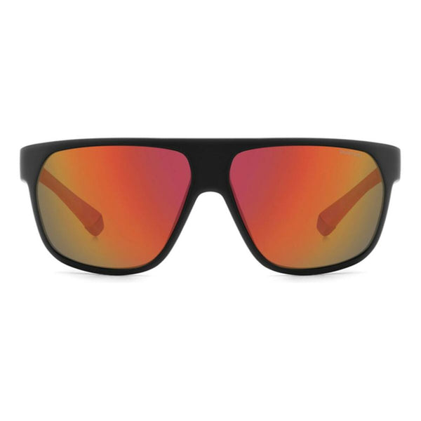 Herrensonnenbrille Polaroid PLD 7053_S