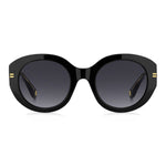 Damensonnenbrille Marc Jacobs MJ 1110_S