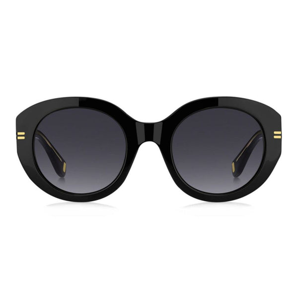 Damensonnenbrille Marc Jacobs MJ 1110_S