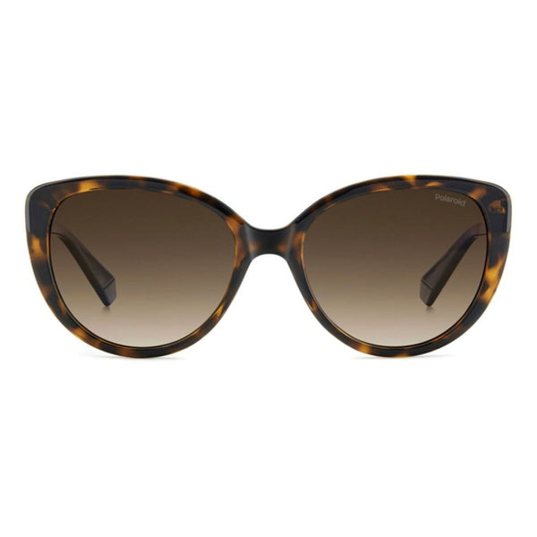 Damensonnenbrille Polaroid PLD 4176_S_X