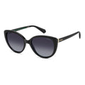 Damensonnenbrille Polaroid PLD 4176_S_X