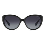 Damensonnenbrille Polaroid PLD 4176_S_X