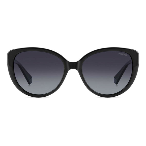 Damensonnenbrille Polaroid PLD 4176_S_X