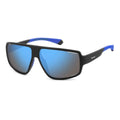 Herrensonnenbrille Polaroid PLD 7054_S