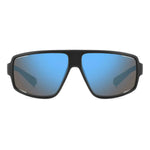 Herrensonnenbrille Polaroid PLD 7054_S