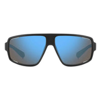 Herrensonnenbrille Polaroid PLD 7054_S