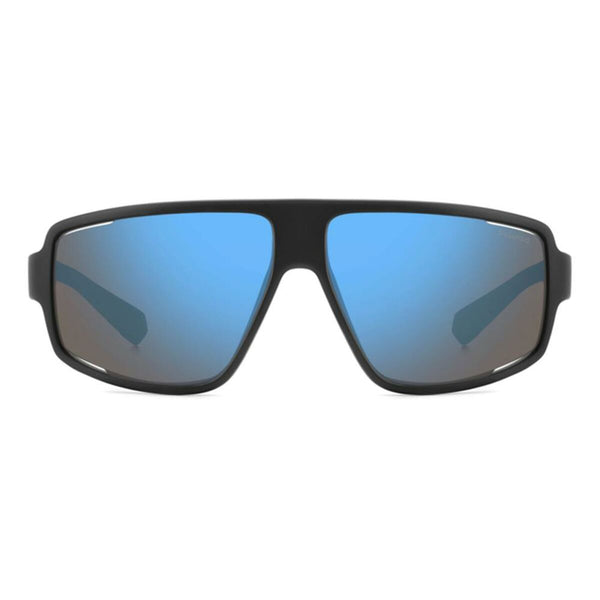 Herrensonnenbrille Polaroid PLD 7054_S