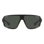 Herrensonnenbrille Polaroid PLD 7054_S