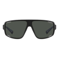 Herrensonnenbrille Polaroid PLD 7054_S