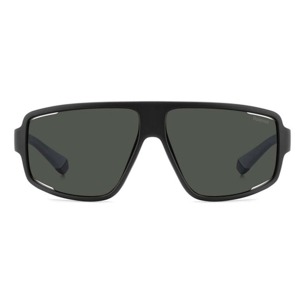 Herrensonnenbrille Polaroid PLD 7054_S