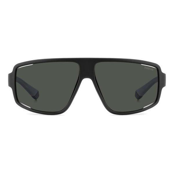 Herrensonnenbrille Polaroid PLD 7054_S