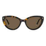 Damensonnenbrille Polaroid PLD 4175_S_X