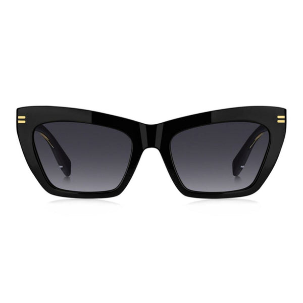 Damensonnenbrille Marc Jacobs MJ 1112_S