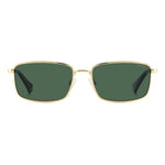 Unisex-Sonnenbrille Polaroid PLD 6227_S_X