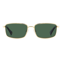 Unisex-Sonnenbrille Polaroid PLD 6227_S_X