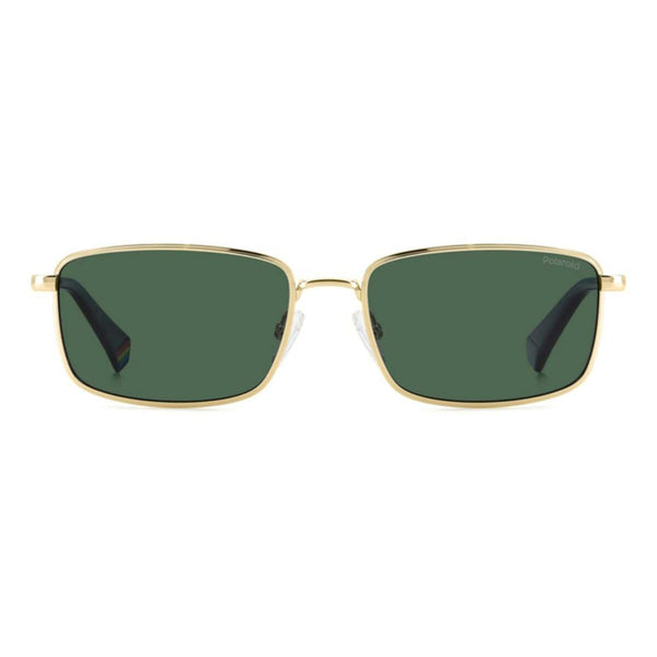 Unisex-Sonnenbrille Polaroid PLD 6227_S_X