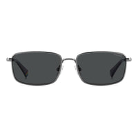 Unisex-Sonnenbrille Polaroid PLD 6227_S_X