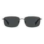 Unisex-Sonnenbrille Polaroid PLD 6227_S_X