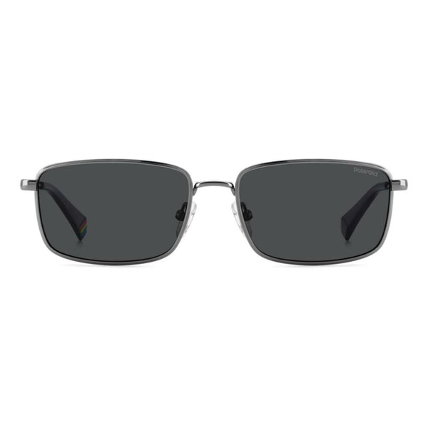 Unisex-Sonnenbrille Polaroid PLD 6227_S_X