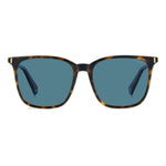 Damensonnenbrille Polaroid PLD 6226_S