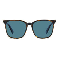 Damensonnenbrille Polaroid PLD 6226_S