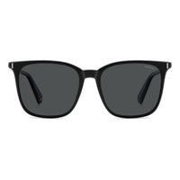 Damensonnenbrille Polaroid PLD 6226_S