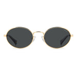 Unisex-Sonnenbrille Polaroid PLD 6228_S_X