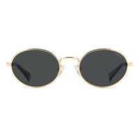 Unisex-Sonnenbrille Polaroid PLD 6228_S_X