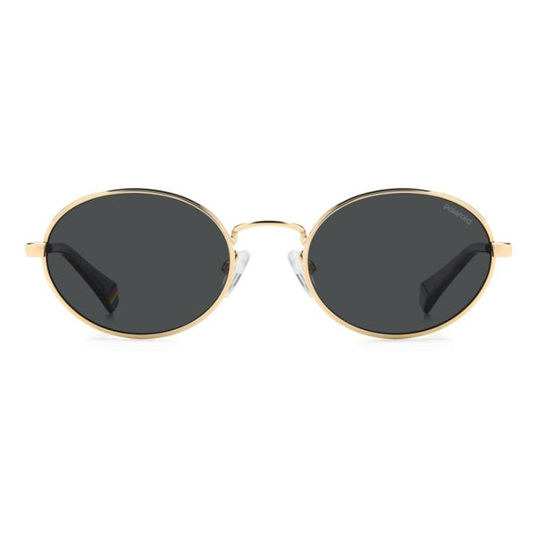 Unisex-Sonnenbrille Polaroid PLD 6228_S_X