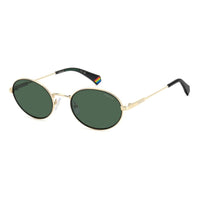 Unisex-Sonnenbrille Polaroid PLD 6228_S_X