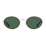 Unisex-Sonnenbrille Polaroid PLD 6228_S_X