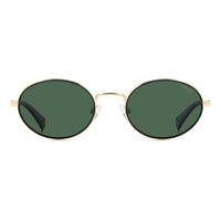 Unisex-Sonnenbrille Polaroid PLD 6228_S_X