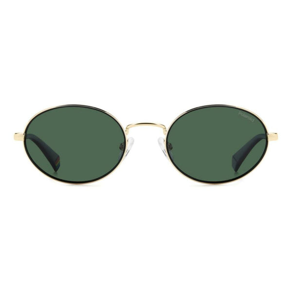 Unisex-Sonnenbrille Polaroid PLD 6228_S_X