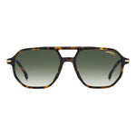 Herrensonnenbrille Carrera CARRERA 341_S