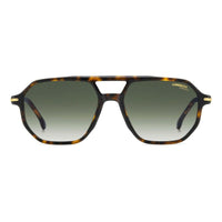 Herrensonnenbrille Carrera CARRERA 341_S