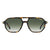 Herrensonnenbrille Carrera CARRERA 341_S