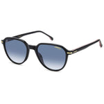 Herrensonnenbrille Carrera CARRERA 342_S