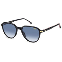 Herrensonnenbrille Carrera CARRERA 342_S