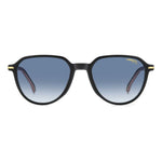 Herrensonnenbrille Carrera CARRERA 342_S